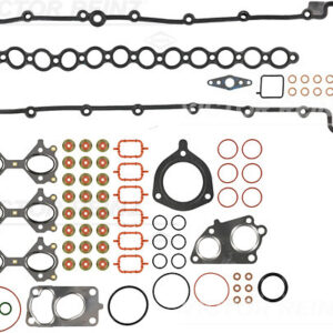 UST TAKIM CONTA SKCsIz BMW M57N N57N E60 E90 E83 E70 E71 - V.REINZ