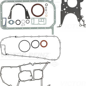 ALT TAKIM CONTA BMW M43 B16 B18 E36 93 99 M43 B18 E34 94 98 - V.REINZ