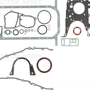 ALT TAKIM CONTA BMW M42 B18 E36 IS TI 92 95 - V.REINZ