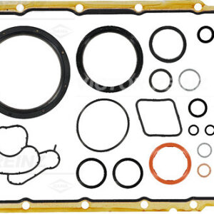 ALT TAKIM CONTA BMW N40 N42 N43 N45 N46 E46 E60 E81 E87 E88 E90 E91 - V.REINZ