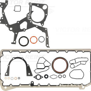 TAKIM CONTA ALT BMW M57 E38 E39 E46 E53 RANGE ROVER 3 L322 3.0 D - V.REINZ