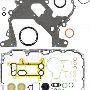 ALT TAKIM CONTA BMW N47 D20 E60 E87 E90 E83 E84 - V.REINZ