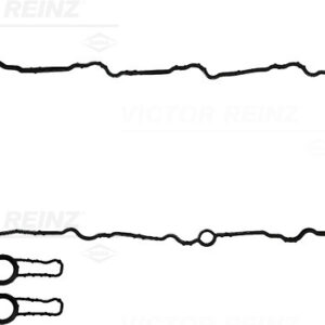 KULBUTOR KAPAK CONTASI BMW N47 E81 E83 E84 E87 E90 F22 F87 F30 F80 F32 F36 F07 - V.REINZ