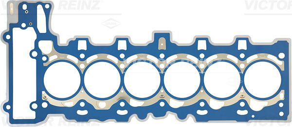 SKC BMW E90 E91 E92 E93 E60 E61 F10 523İ E83 X3 E85 Z4 E89 Z4 - V.REINZ