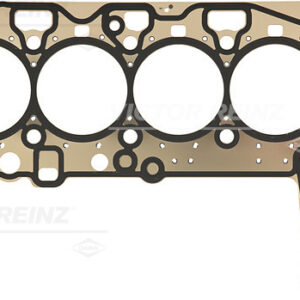 SILINDIR KAPAK CONTASI BMW N47 E90 F10 F20 F30 F32 F34 F36 E84 F25 F15 MINI R55 R56 R57 R58 R59 TOYOTA AVENSIS RAV 4 - V.REINZ