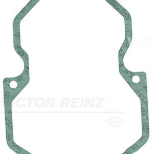 CONTA. ROCKER COVER - V.REINZ