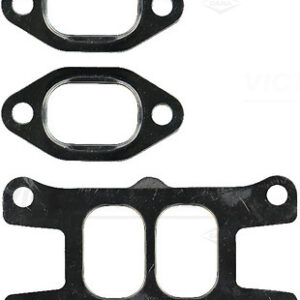 CONTA SET. EXHAUST MANIFOLD - V.REINZ