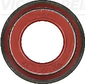 SEAL. VALVE STEM - V.REINZ