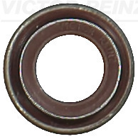 SEAL. VALVE STEM - V.REINZ