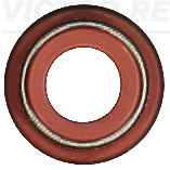 SEAL. VALVE STEM - V.REINZ