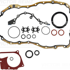 TAKIM CONTA ALT MERCEDES OM607.951 W176 W246 CITAN 415 C117 X156 - V.REINZ