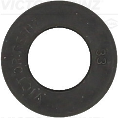 SEAL. VALVE STEM - V.REINZ