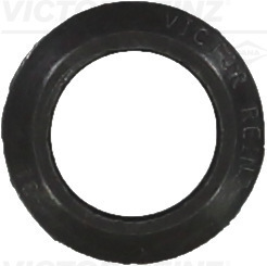 SEAL. VALVE STEM - V.REINZ