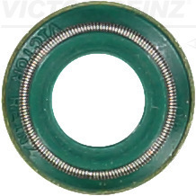 SEAL. VALVE STEM - V.REINZ