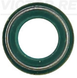 SEAL. VALVE STEM - V.REINZ