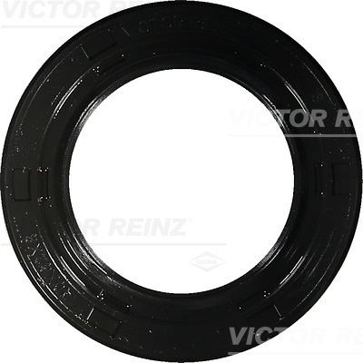 RADIAL OIL SEAL. CRANKSHAFT - V.REINZ