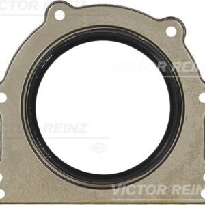 RADIAL OIL SEAL. CRANKSHAFT - V.REINZ