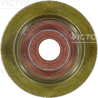 SEAL. VALVE STEM - V.REINZ