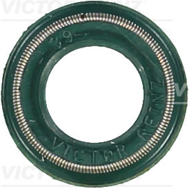 SEAL. VALVE STEM - V.REINZ