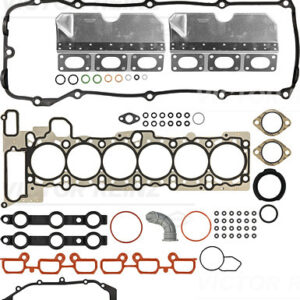 UST TAKIM CONTA SKC LI BMW M54 E39 E46 E60 E65 E53 E83 Z4 Z3 - V.REINZ