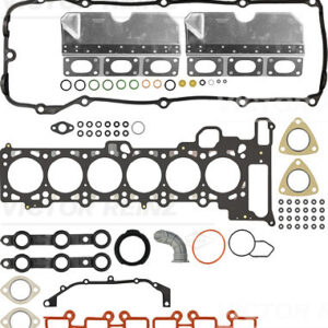 UST TAKIM CONTA SKC LI BMW M52 B20 E36 E39 E46 - V.REINZ