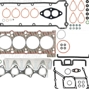 UST TAKIM CONTA SKC LI BMW M43 E36 E46 - V.REINZ