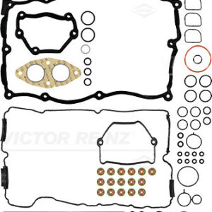 UST TAKIM CONTA SKC SIZ BMW N42 N46 B18 B20 E46 E87 - V.REINZ