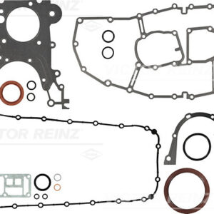 ALT TAKIM CONTA BMW M43 B16 B19 E36 99 00 E46 97 05 - V.REINZ