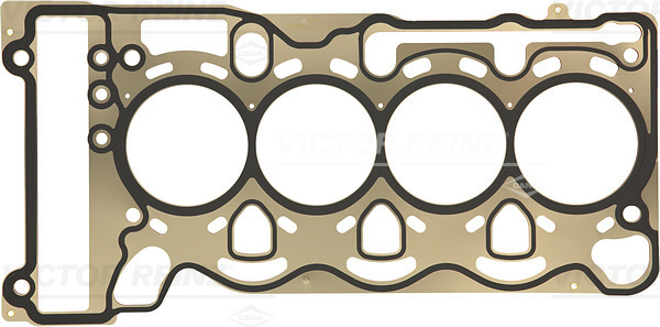 SILINDIR KAPAK CONTASI BMW N42 N43 N45 N46 - V.REINZ