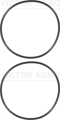 O-RING SET. CYLINDER SLEEVE - V.REINZ