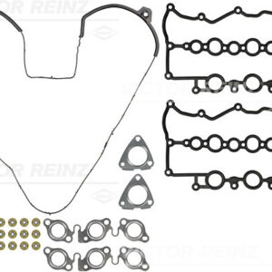 UST TAKIM CONTA 276DT DISCOVERY 3 - 4 L319 R.R SPORT 1 L320 JAGUAR S-TYPE 2 X200 XF I 250 XJ X350. X358 - V.REINZ