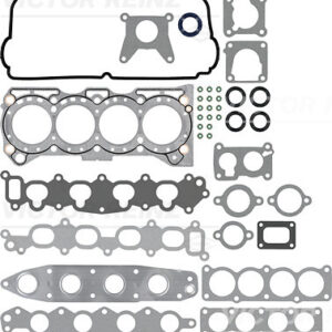 GASKET SET. CYLINDER HEAD - V.REINZ