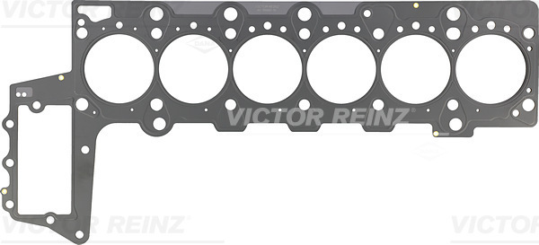 SILINDIR KAPAK CONTASI BMW 2 KERTIK M57 E38 E39 E46 E53 - V.REINZ