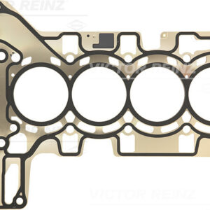 SILINDIR KAPAK CONTASI BMW N20 N26 F20 F30 F10 - V.REINZ