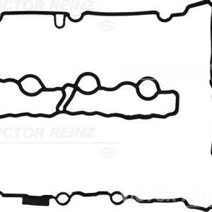 KULBUTOR KAPAK CONTASI BMW F20 F30 F45 F23 B38 - V.REINZ