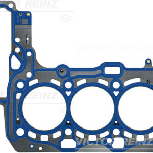 SILINDIR KAPAK CONTASI BMW F20 F45 F48 B38 MINI B36 1 KERTIK - V.REINZ