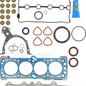 MOTOR TAKIM CONTASI AVEO-KALOS-LACETTI-NUBIRA-1.4-1.4 16V - V.REINZ