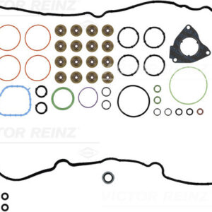 UST TAKIM CONTA SKC SIZ BMW N12 B16 R56 - V.REINZ