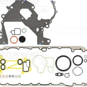 ALT TAKIM CONTA BMW N57 D30 F10 F01 E90 E92 F11 E70 E71 F25 - V.REINZ