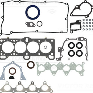 FULL GASKET SET. ENGINE - V.REINZ