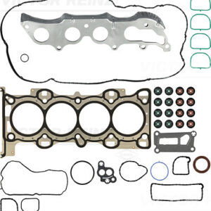 FULL GASKET SET. ENGINE - V.REINZ