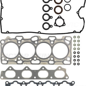 GASKET SET. CYLINDER HEAD - V.REINZ