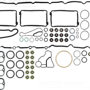 GASKET SET. CYLINDER HEAD - V.REINZ