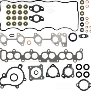 GASKET SET. CYLINDER HEAD - V.REINZ