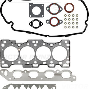 GASKET SET. CYLINDER HEAD - V.REINZ