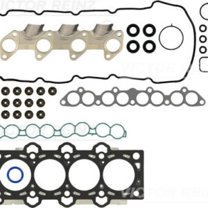 GASKET SET. CYLINDER HEAD - V.REINZ