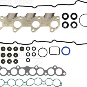 GASKET SET. CYLINDER HEAD - V.REINZ