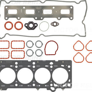 GASKET SET. CYLINDER HEAD - V.REINZ