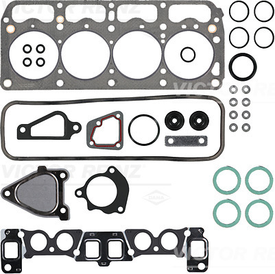 GASKET SET. CYLINDER HEAD - V.REINZ