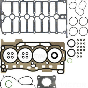 GASKET SET. CYLINDER HEAD - V.REINZ